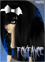 FckFayce