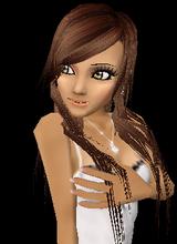 Guest_LisaNath