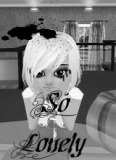 Guest_SkittlezRock1121