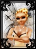 Guest_cienamari