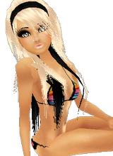 Guest_Skye03