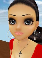 Guest_blueeyedjess317