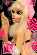 Guest_SSiSS