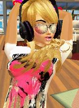 Guest_SSSiSS