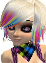 Guest_xXScenexGirlyXx