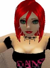 Guest_willhelmina47