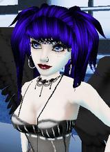 Guest_AmazingNurse