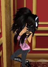 Guest_xxxyoicexxxx