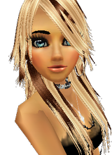 Guest_MizzL0lip0p