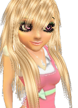 Guest_YasminDestiny