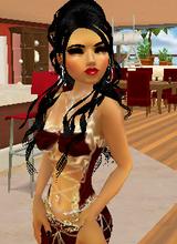Guest_hediho