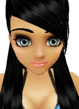 Guest_DanaAnna