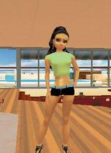 Guest_isha12345