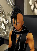 Guest_InExtremo999