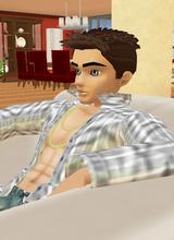 Guest_VicenSR