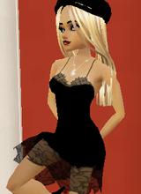 Guest_batgirl007
