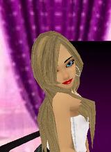 Guest_PrincessRhani