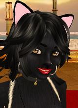 Guest_G0thprinces