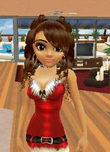 Guest_buffy222