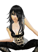 Guest_AngelicFox