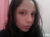 Guest_alyssapitre