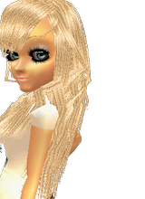 Guest_Rumored
