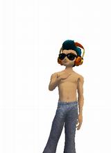 Guest_thehanzon