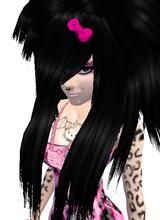 Guest_HardHelloKitty