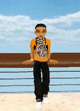 Guest_jamari904