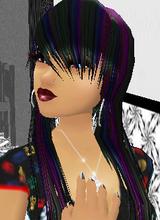 Guest_miapialuvsdaddy