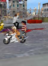 Guest_mcgosto