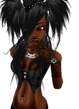 Guest_blahmint