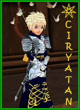 KnightCiryatan
