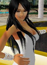 Coollatin602