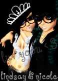 Guest_XxskittlexD