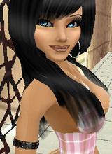 Guest_stacyxoxo2u
