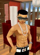 Guest_DJCasp3r_disabled_31298483