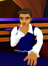 Guest_Abdy