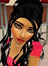 Guest_Namis