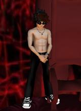 Guest_armax99