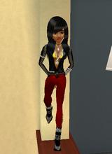 Guest_DELJANAY