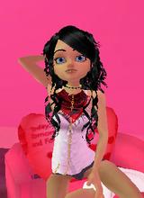 Guest_heather191