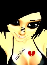 MissMasha