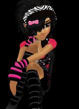 Guest_SlipknotxAFI