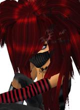 Guest_xxMidnightWomanxx