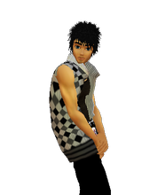 Guest_JC177