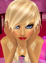 Guest_OxOxParisSkyxOxO