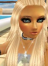 Guest_xokitxo