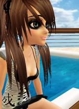 Guest_josiedior