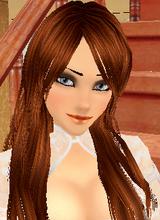 Guest_GaarieOfTheFunk
